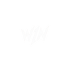 W1N VAPE - Home