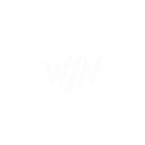 W1N VAPE